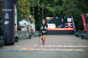 BIB: 
                            <button type="button" onclick="openModal(28047646)" class="btn btn-primary btn-sm float-right btn-popup" data-toggle="modal" data-target=".modal-high-quality">
                        <i class="fas fa-shopping-cart"></i> Add to Cart
                    </button>
                                            <button type="button" onclick="isThisMe(28047646, true)" class="btn btn-success btn-sm float-right btn-popup btn-isme hidden" data-toggle="tooltip" data-placement="bottom" title="นี่คือรูปของคุณใช่ไหม คลิกที่นี่เพื่อเอาเข้าอัลบั้ม">
                        <i class="fas fa-plus"></i> Add to album
                    </button>
                    <button type="button" onclick="isThisMe(28047646, false)" class="btn btn-warning btn-sm float-right btn-popup btn-isnotme hidden">
                        <i class="fas fa-ban"></i> Remove from album
                    </button>